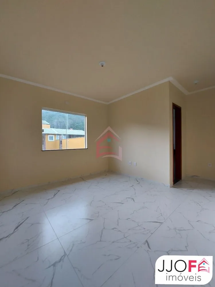 Casa, 2 quartos, 90 m² - Foto 19