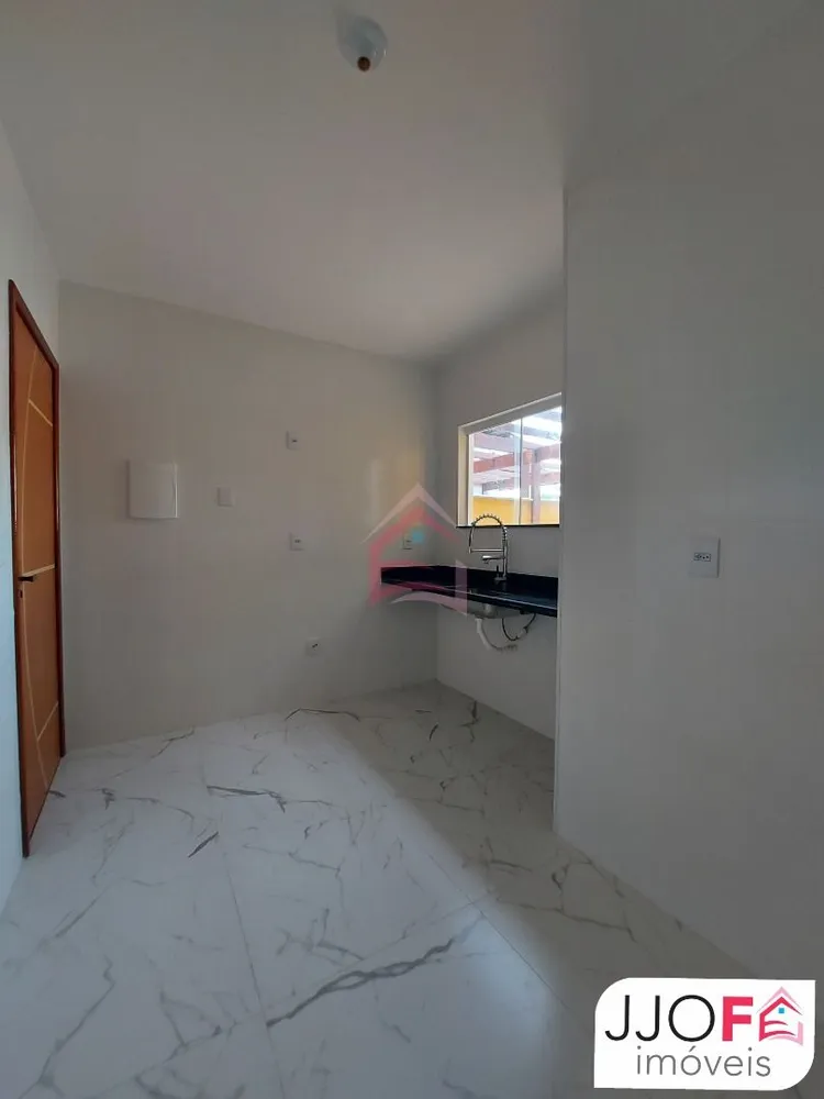 Casa, 2 quartos, 90 m² - Foto 16