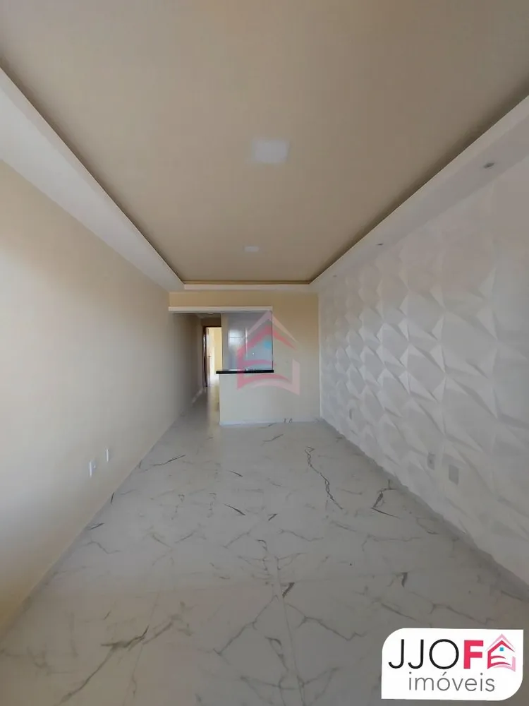 Casa, 2 quartos, 90 m² - Foto 37