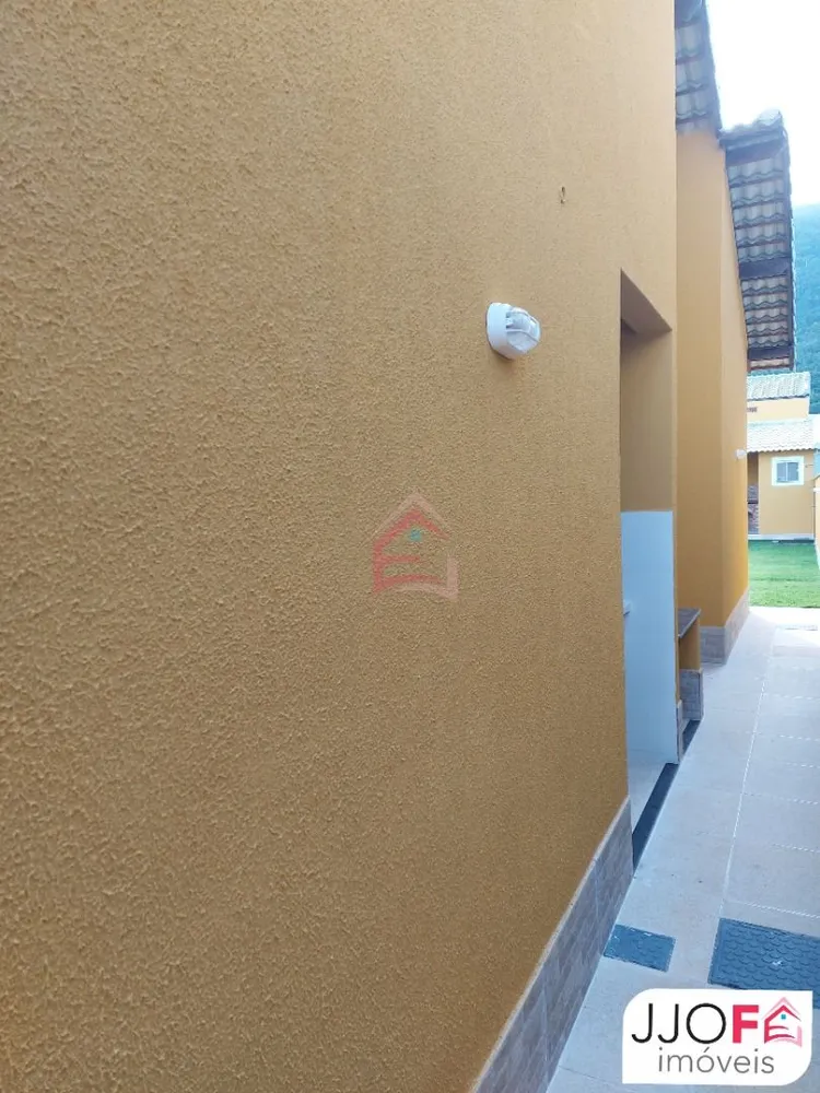 Casa, 2 quartos, 90 m² - Foto 26