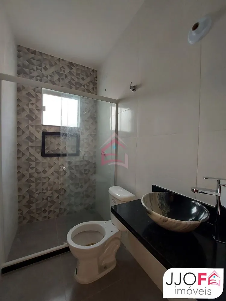 Casa, 2 quartos, 90 m² - Foto 46