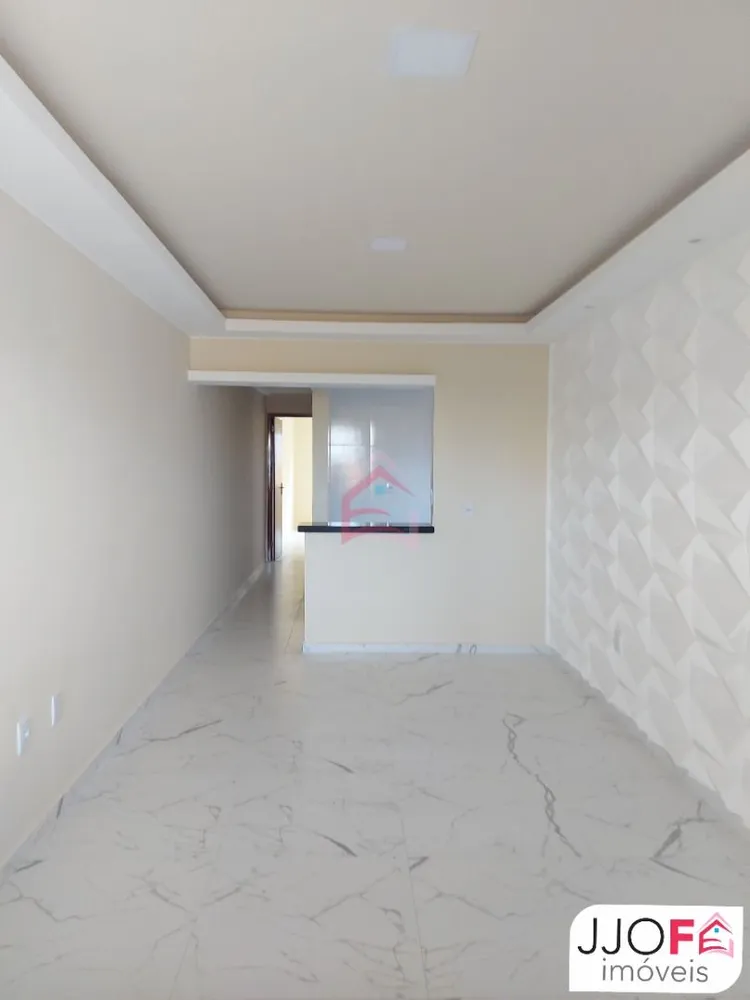 Casa, 2 quartos, 90 m² - Foto 12
