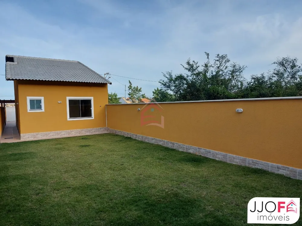 Casa, 2 quartos, 90 m² - Foto 34