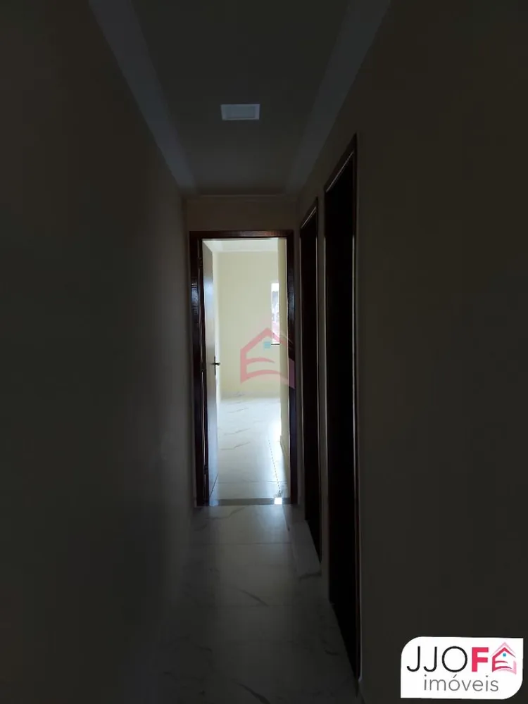 Casa, 2 quartos, 90 m² - Foto 42