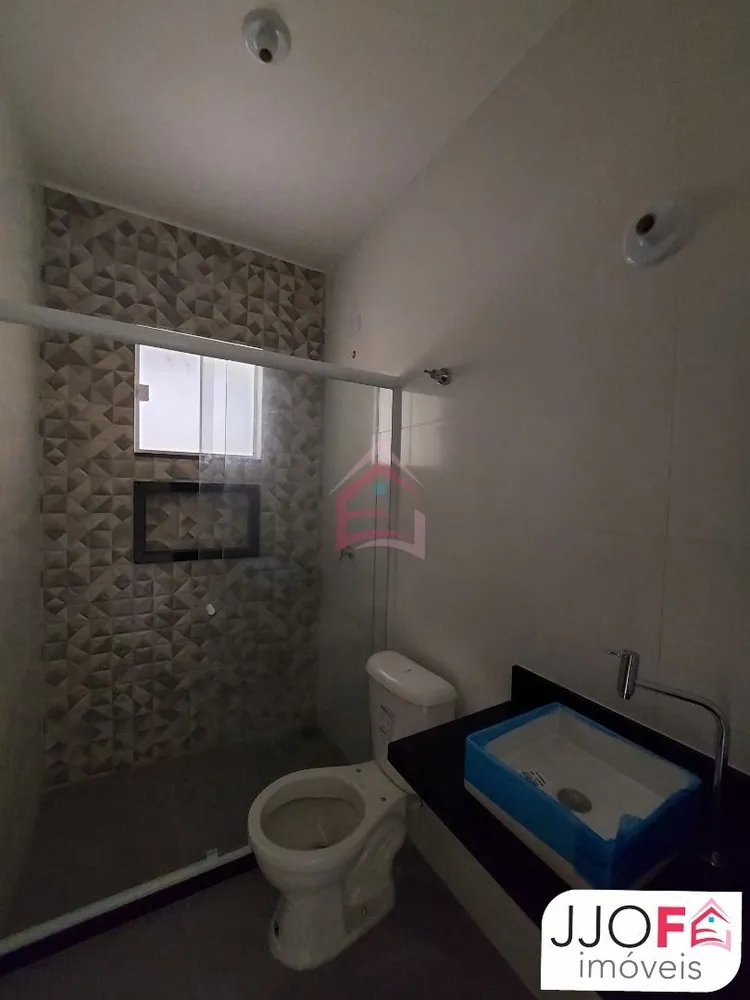 Casa, 2 quartos, 90 m² - Foto 17