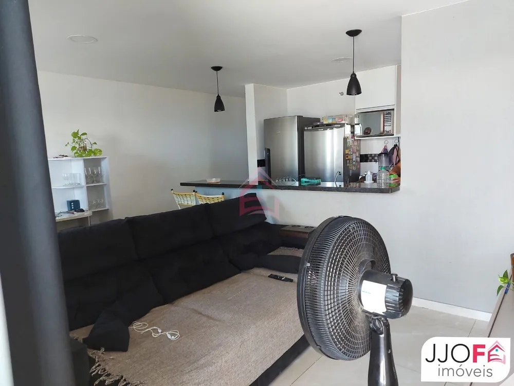 Casa, 2 quartos, 90 m² - Foto 11