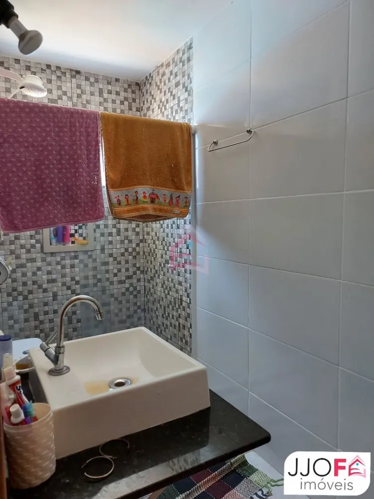 Casa, 2 quartos, 90 m² - Foto 20