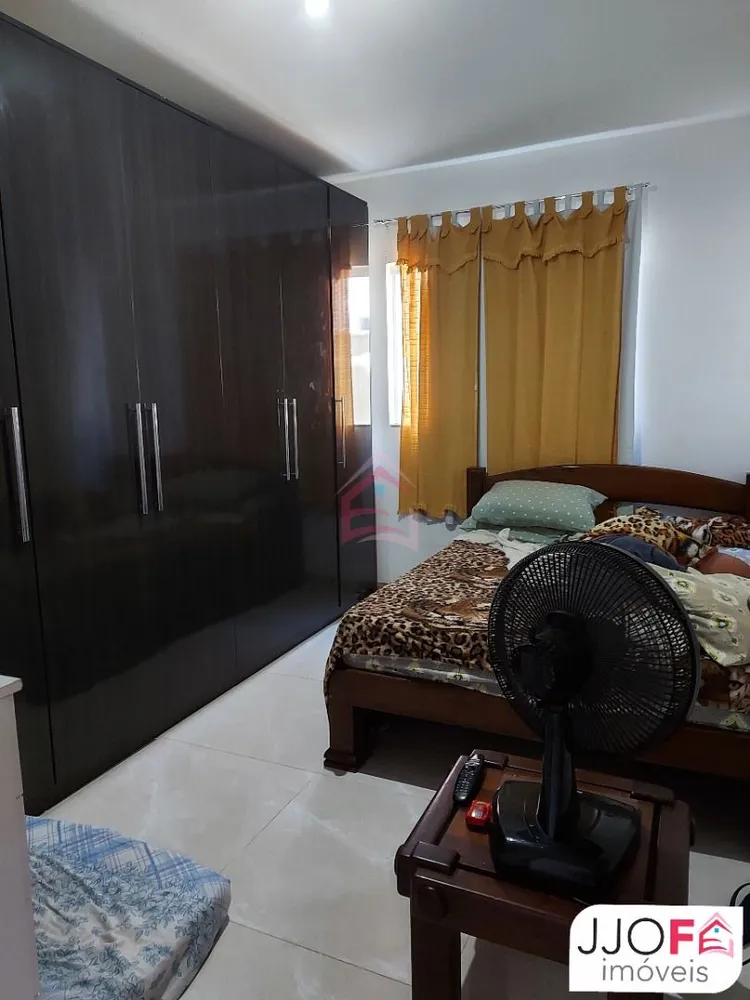 Casa, 2 quartos, 90 m² - Foto 18
