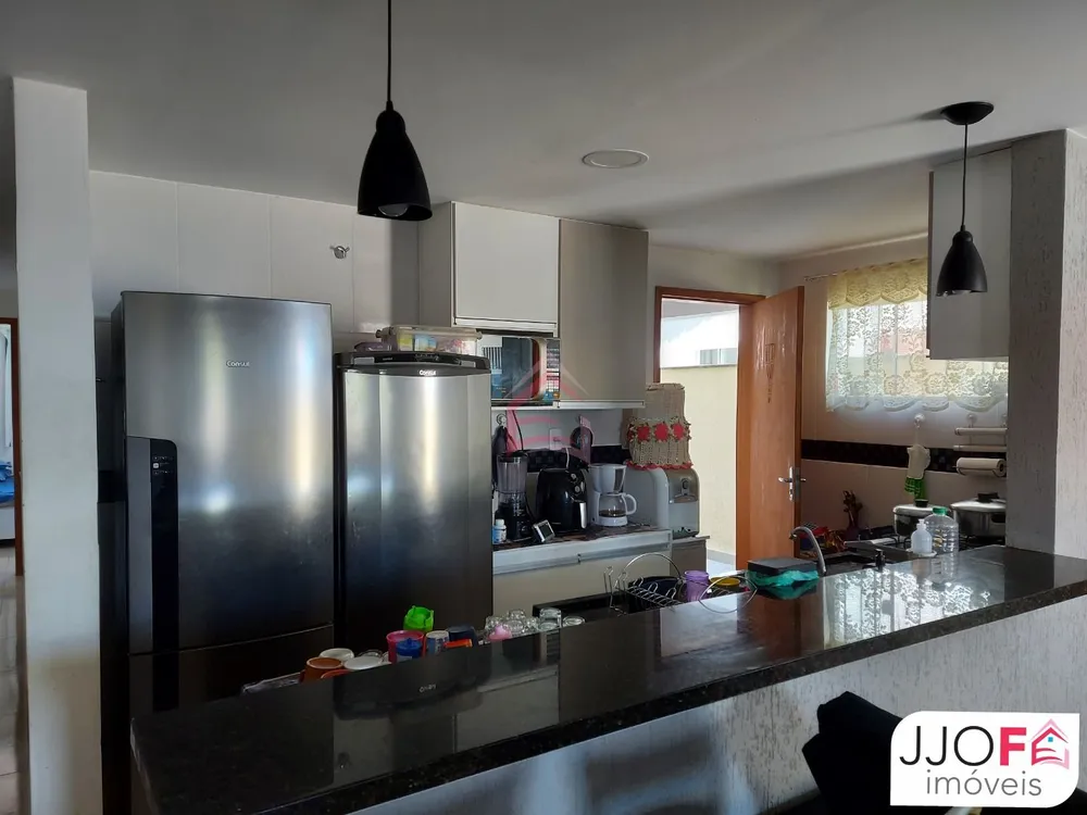 Casa, 2 quartos, 90 m² - Foto 15