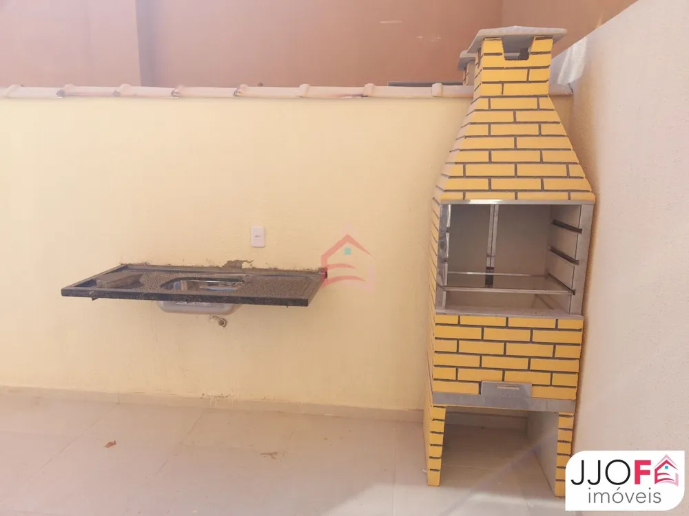 Casa, 2 quartos, 70 m² - Foto 6