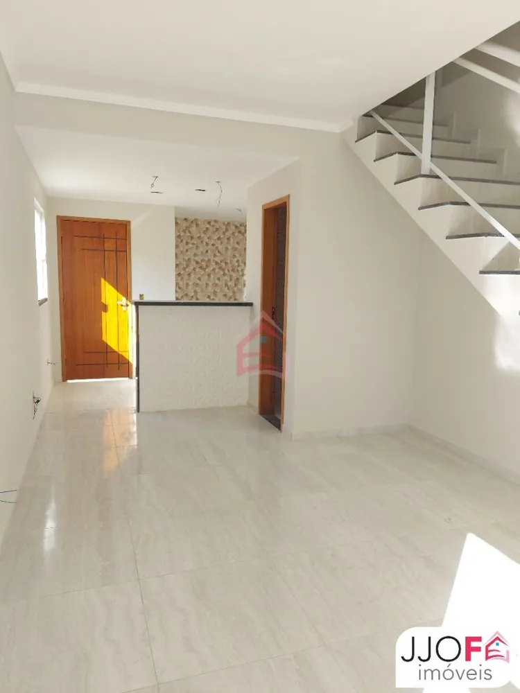 Casa, 2 quartos, 70 m² - Foto 33