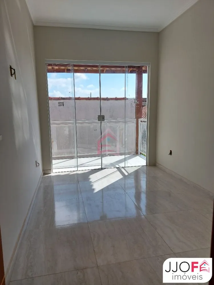 Casa, 2 quartos, 70 m² - Foto 18
