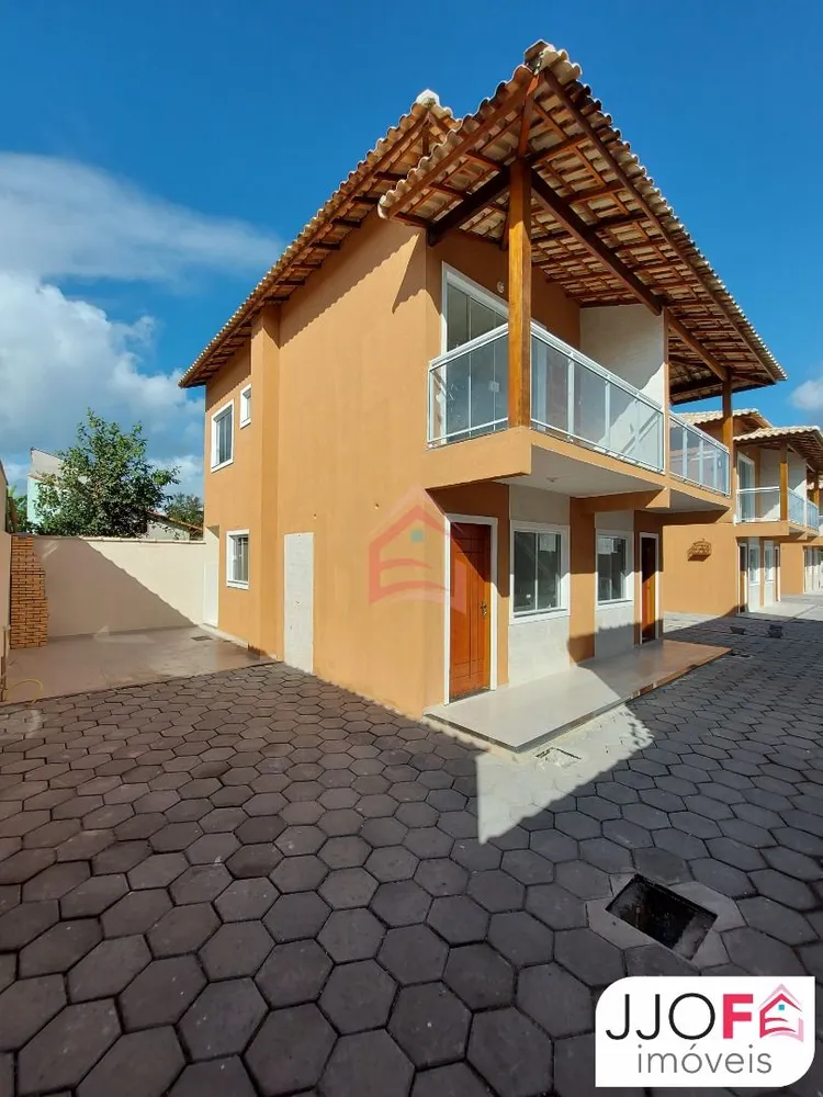 Casa, 2 quartos, 70 m² - Foto 25