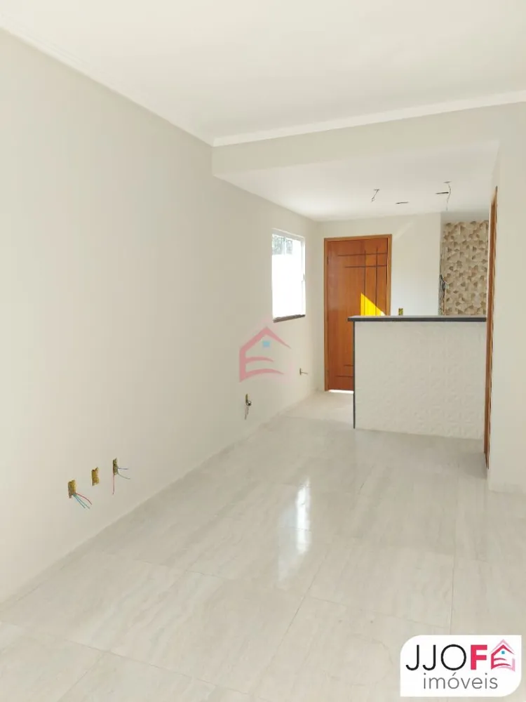 Casa, 2 quartos, 70 m² - Foto 34