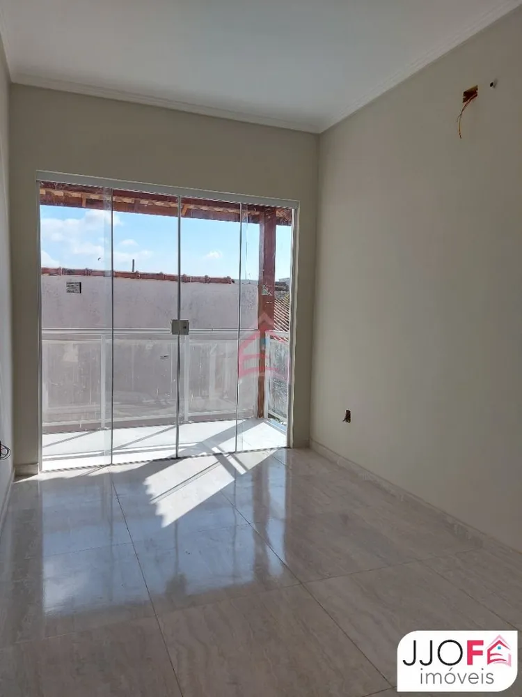 Casa, 2 quartos, 70 m² - Foto 17