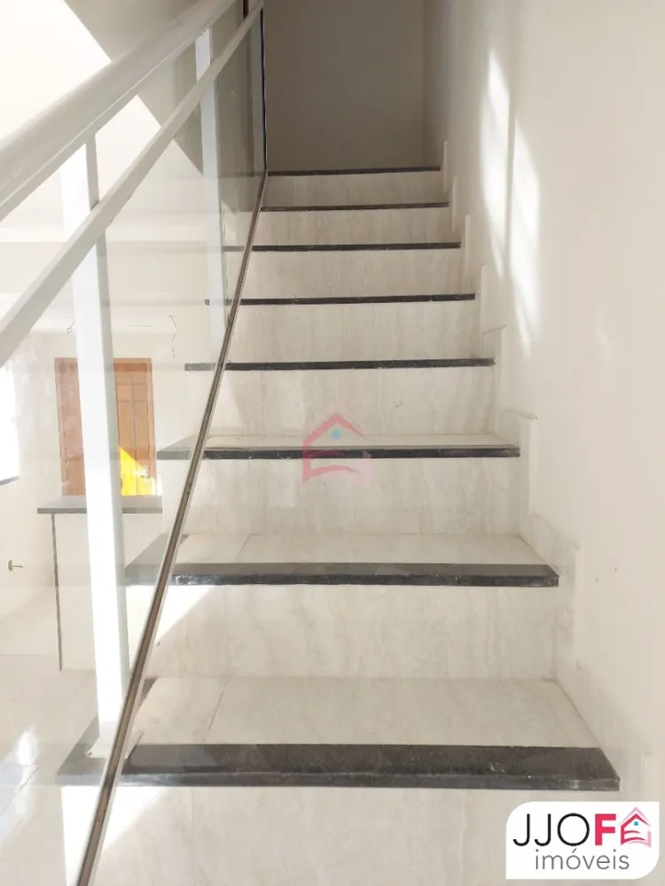 Casa, 2 quartos, 70 m² - Foto 15