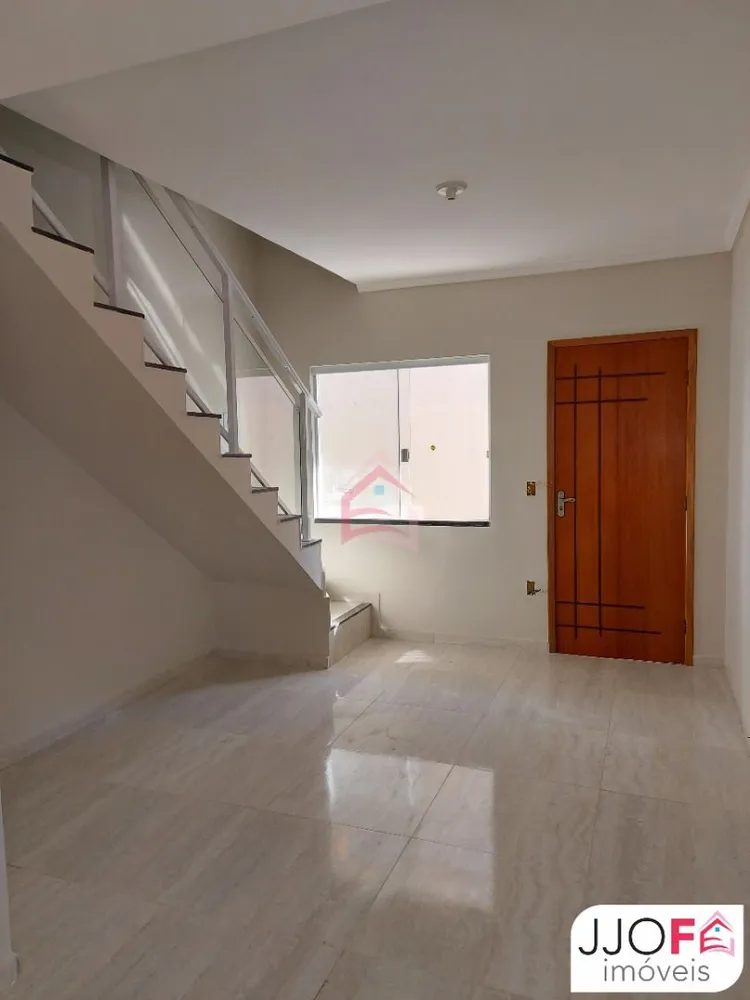Casa, 2 quartos, 70 m² - Foto 36