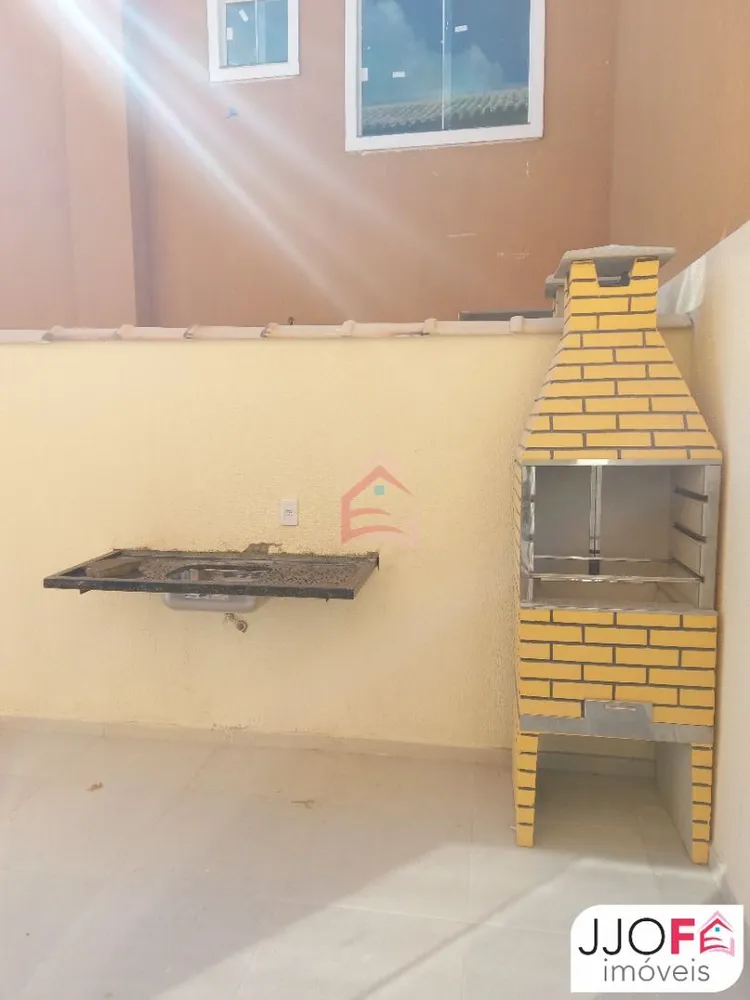Casa, 2 quartos, 70 m² - Foto 30