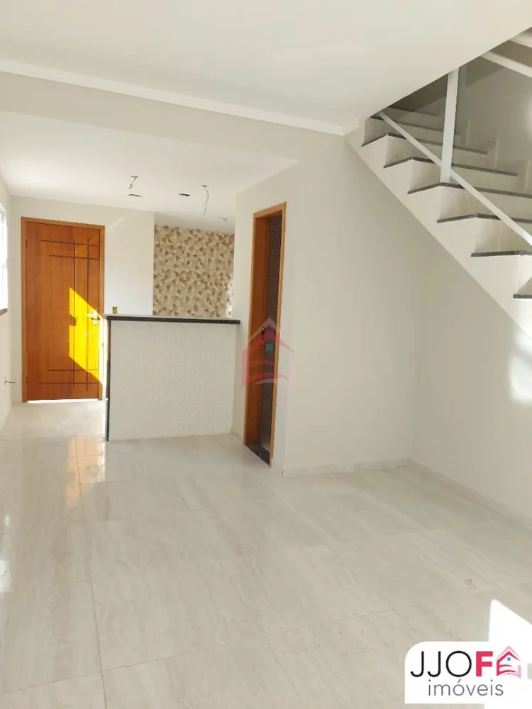 Casa, 2 quartos, 70 m² - Foto 35