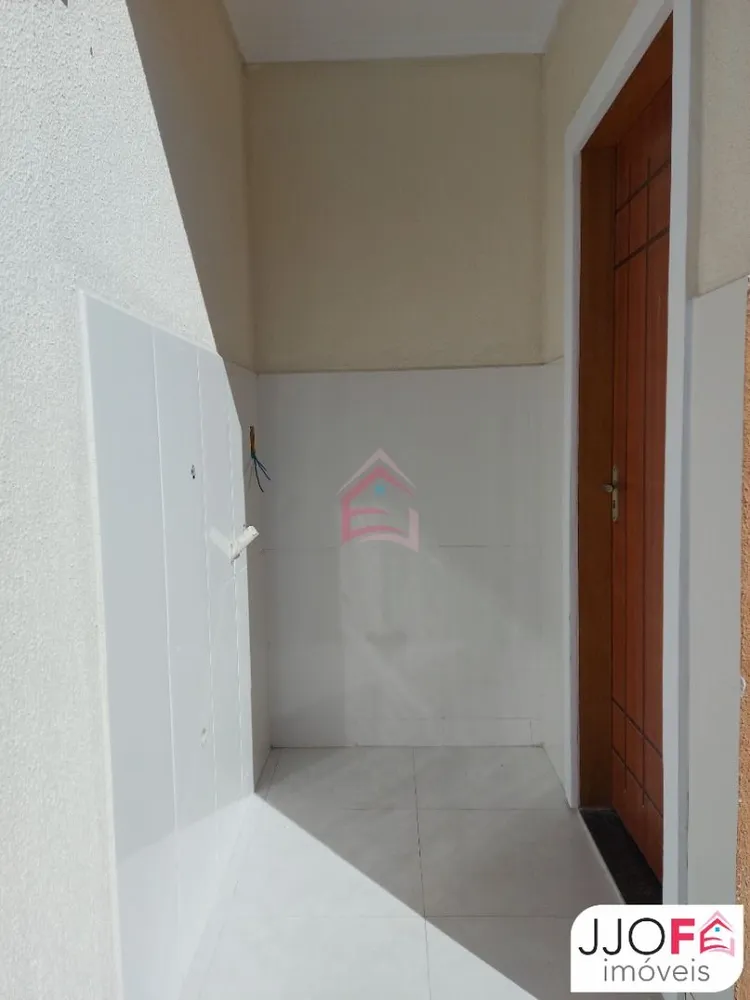 Casa, 2 quartos, 70 m² - Foto 7
