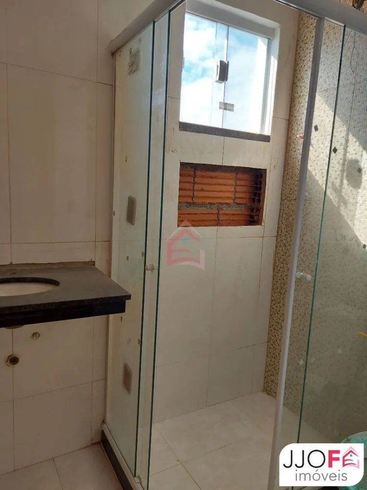 Casa, 2 quartos, 70 m² - Foto 16
