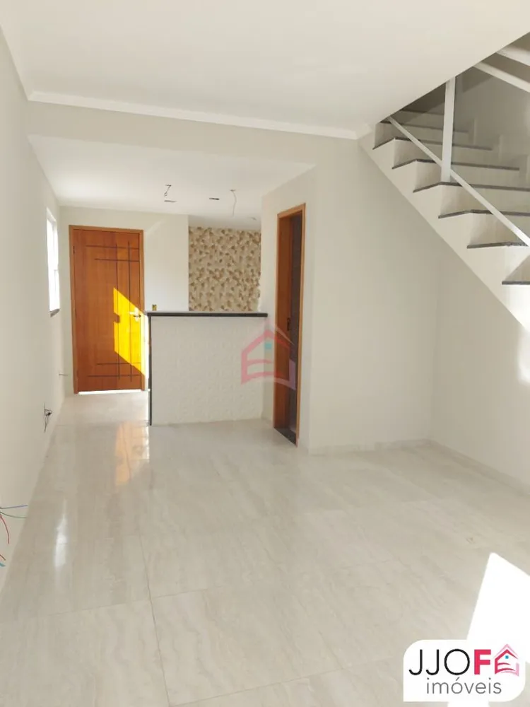 Casa, 2 quartos, 70 m² - Foto 32