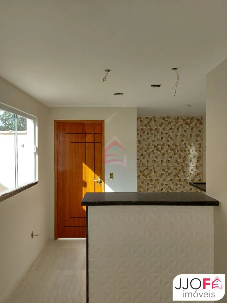 Casa, 2 quartos, 70 m² - Foto 12