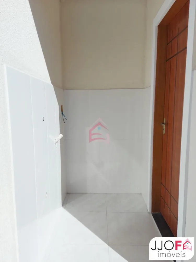 Casa, 2 quartos, 70 m² - Foto 31