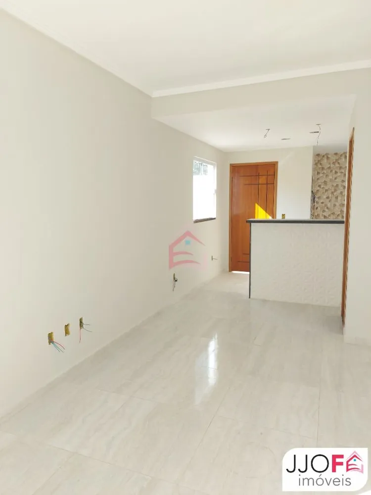 Casa, 2 quartos, 70 m² - Foto 9