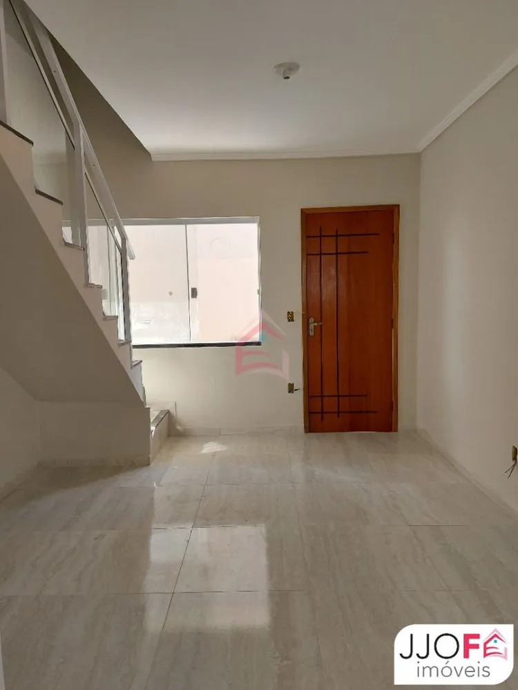 Casa, 2 quartos, 70 m² - Foto 10