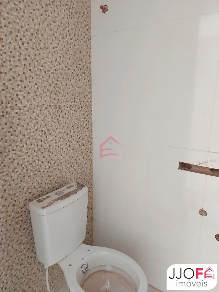Casa, 2 quartos, 70 m² - Foto 14