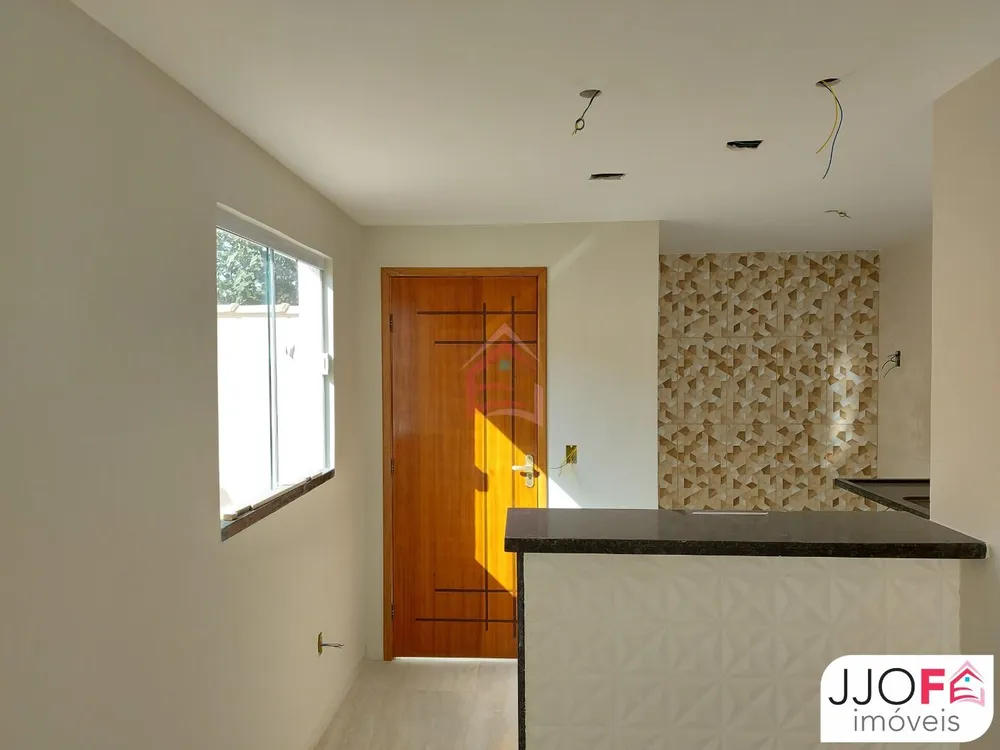 Casa, 2 quartos, 70 m² - Foto 11