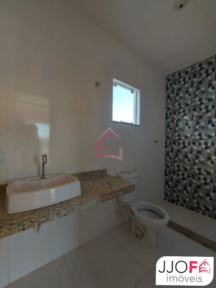 Casa, 2 quartos, 70 m² - Foto 41