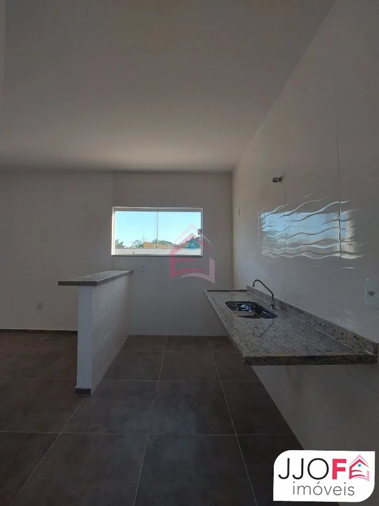 Casa, 2 quartos, 70 m² - Foto 13