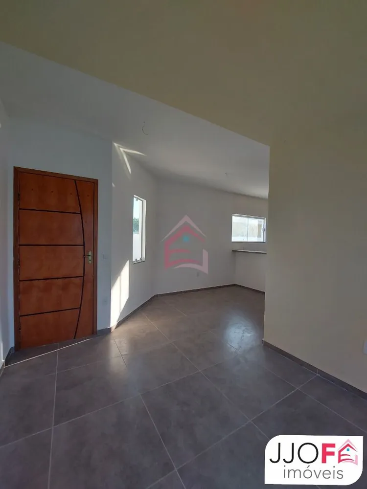 Casa, 2 quartos, 70 m² - Foto 30