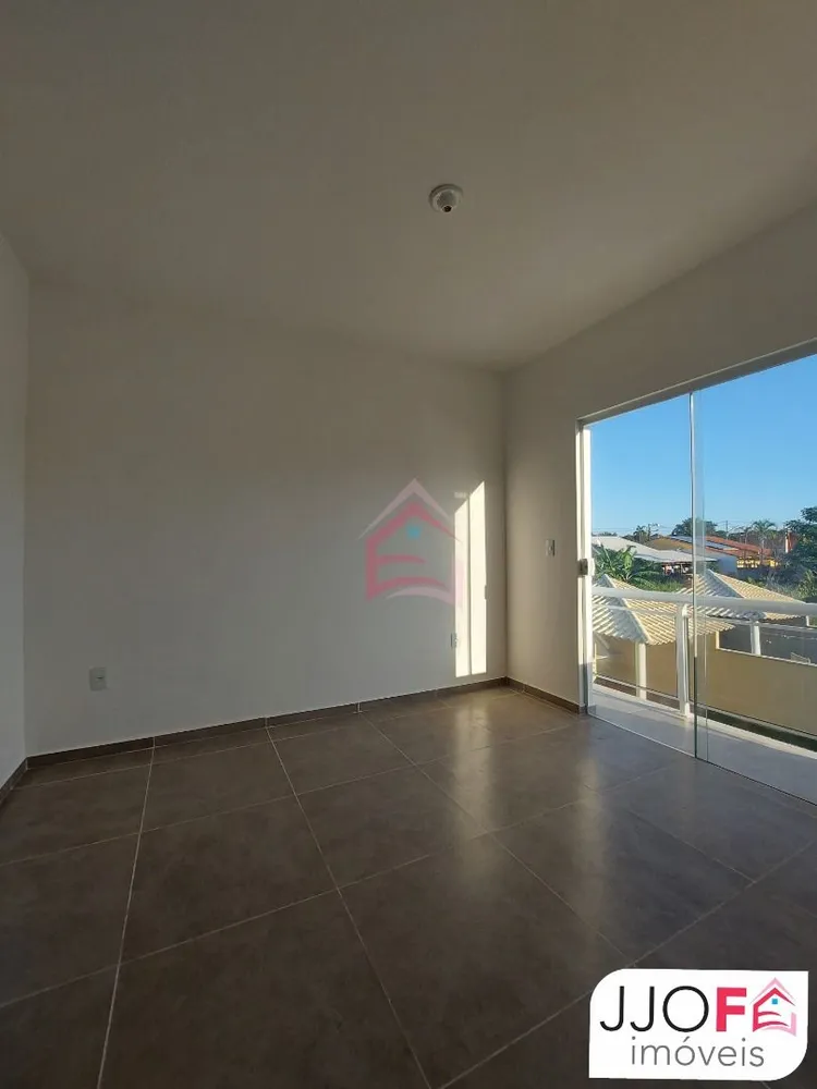 Casa, 2 quartos, 70 m² - Foto 19