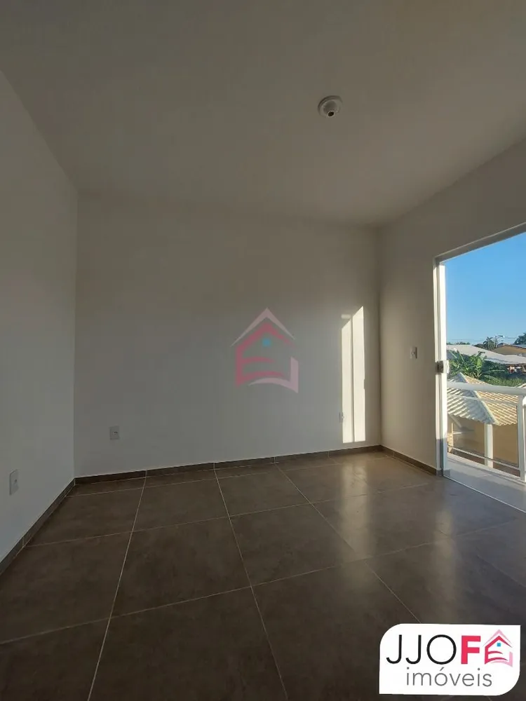 Casa, 2 quartos, 70 m² - Foto 40