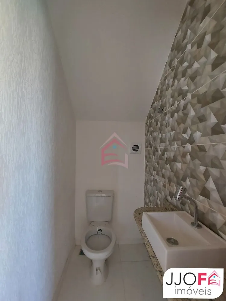 Casa, 2 quartos, 70 m² - Foto 14