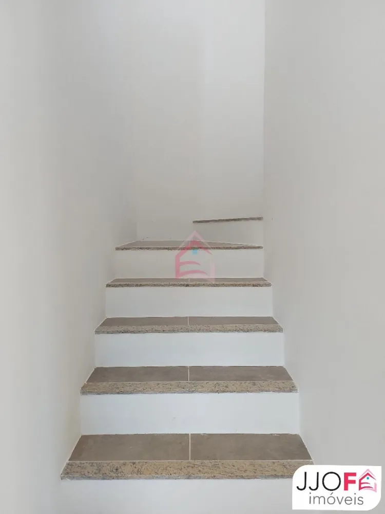 Casa, 2 quartos, 70 m² - Foto 36