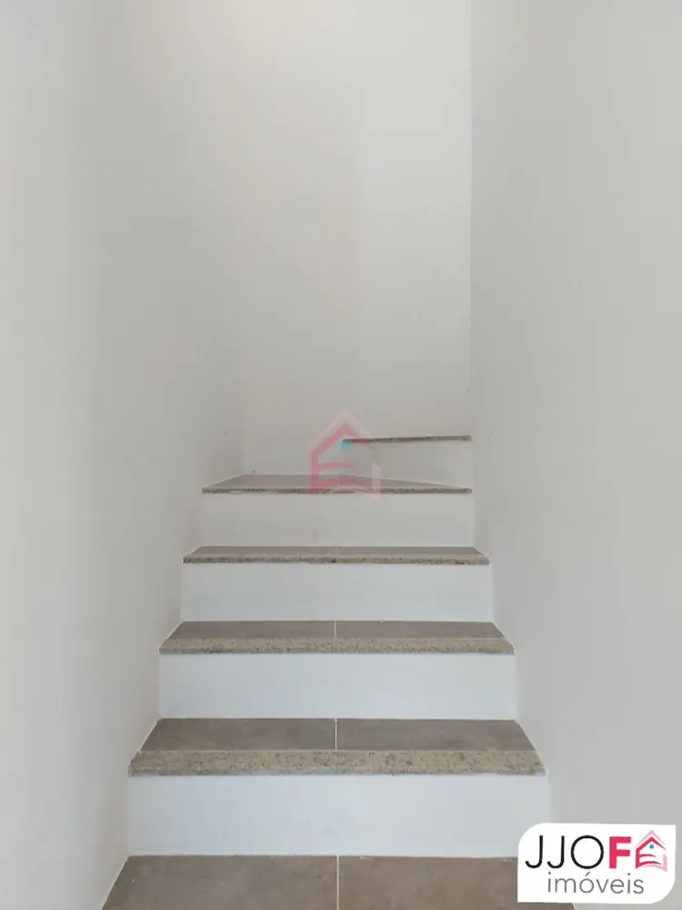 Casa, 2 quartos, 70 m² - Foto 15