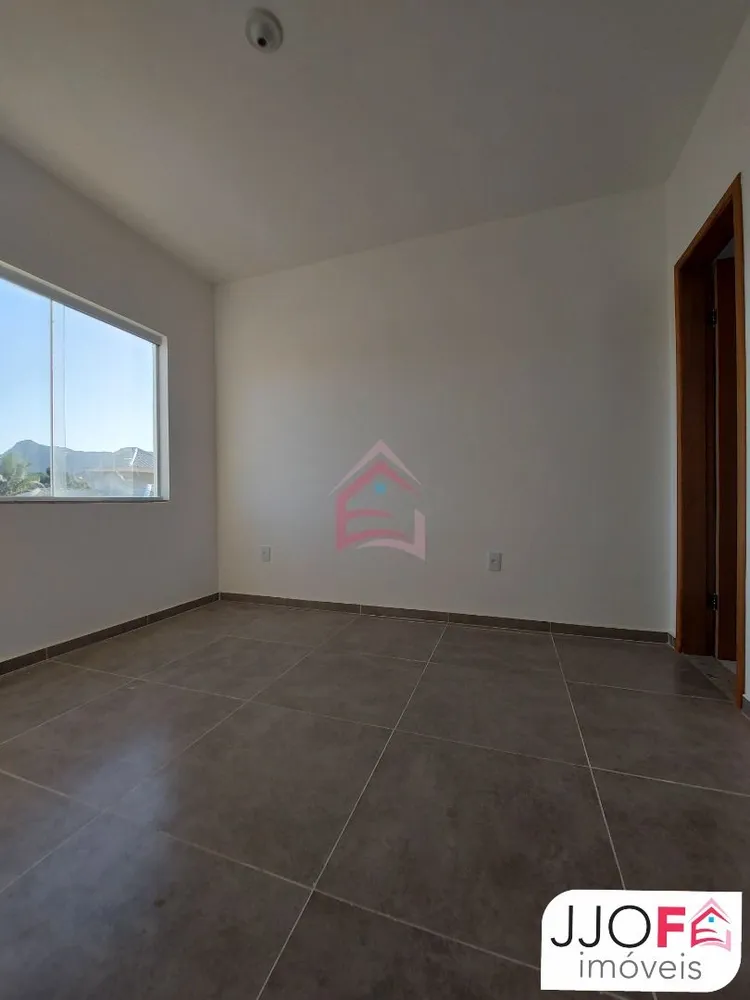 Casa, 2 quartos, 70 m² - Foto 38