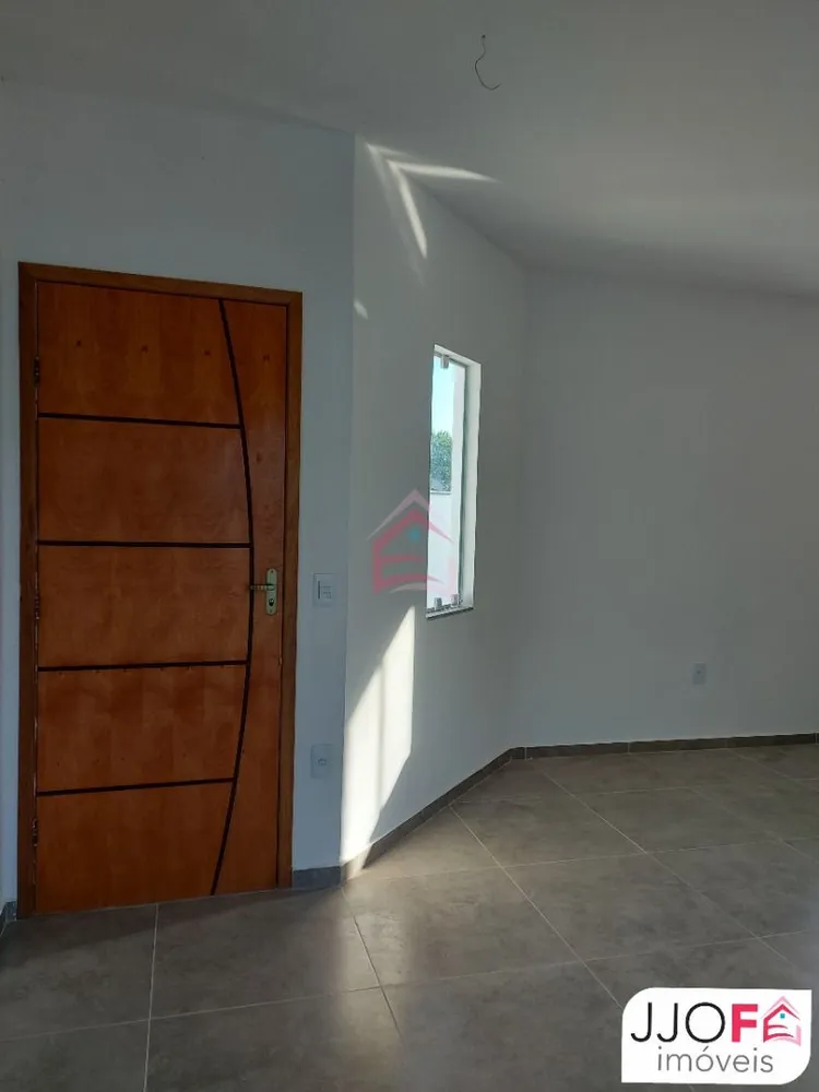 Casa, 2 quartos, 70 m² - Foto 29