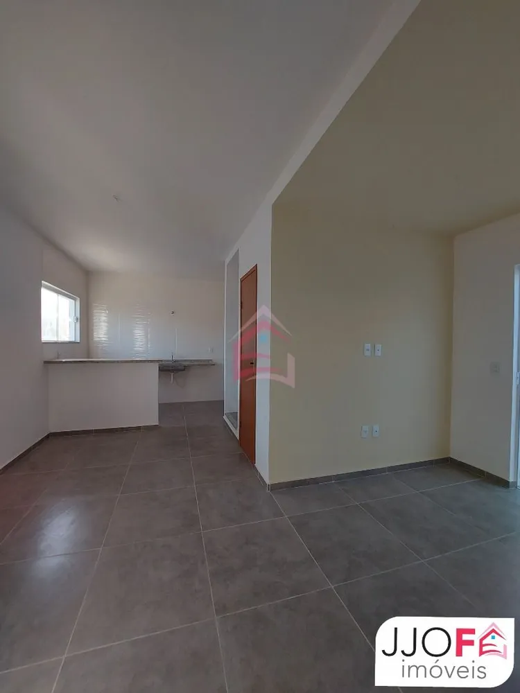 Casa, 2 quartos, 70 m² - Foto 10