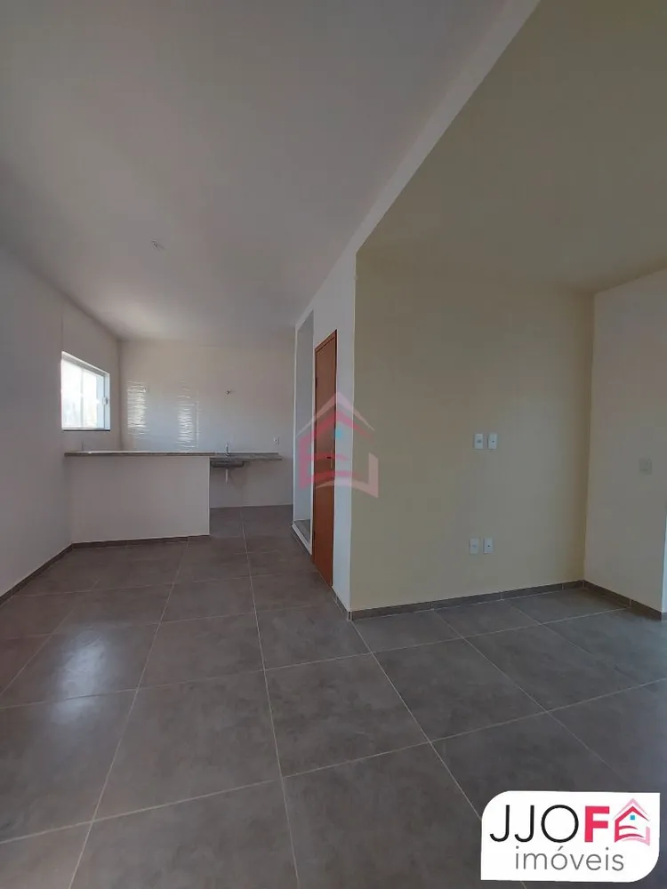 Casa, 2 quartos, 70 m² - Foto 31