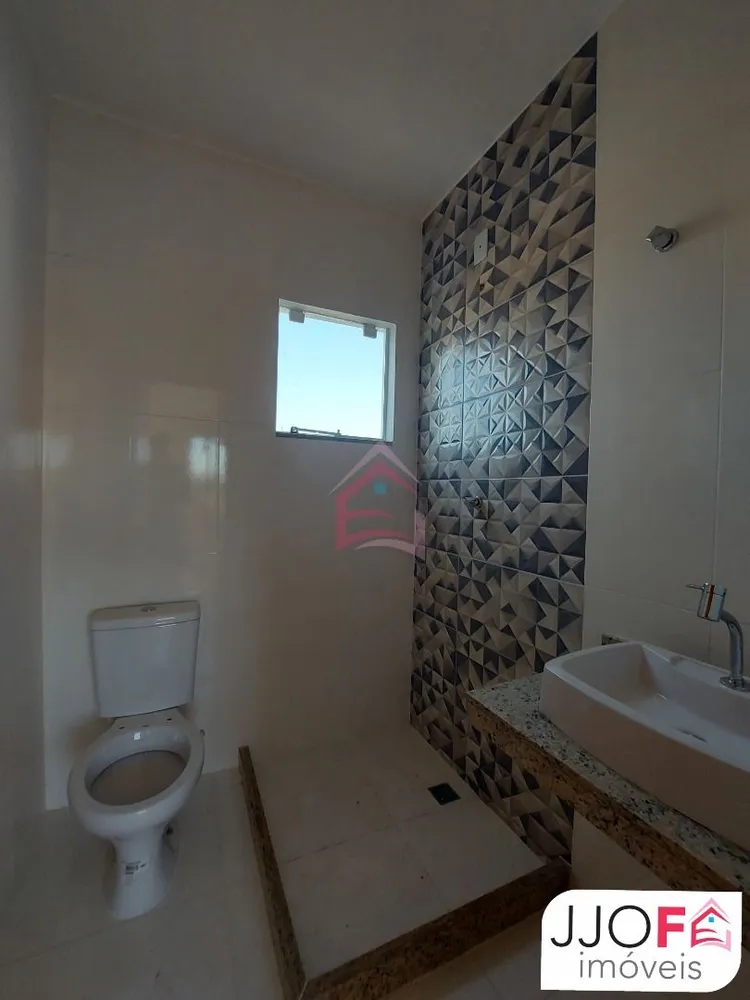 Casa, 2 quartos, 70 m² - Foto 39