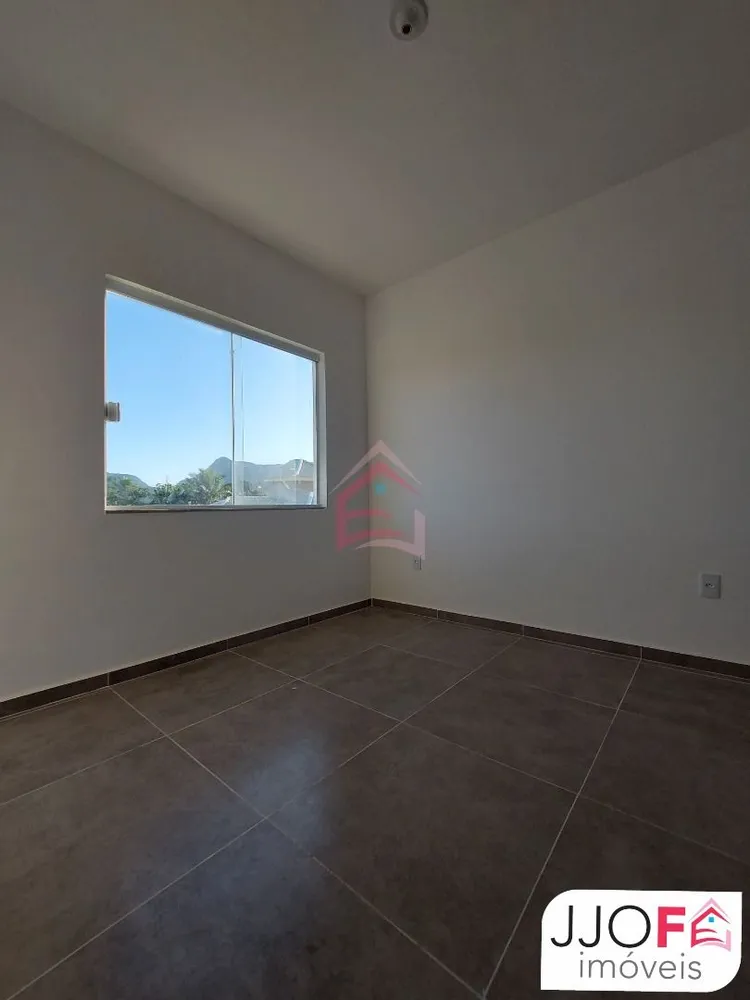 Casa, 2 quartos, 70 m² - Foto 17