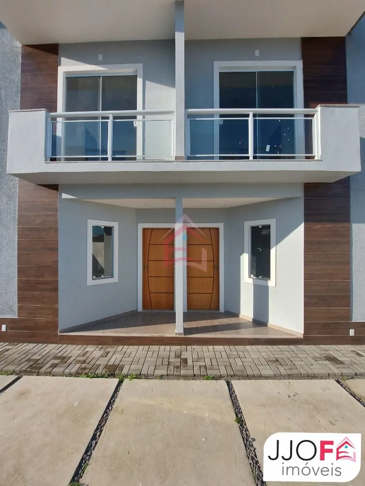 Casa, 2 quartos, 70 m² - Foto 25