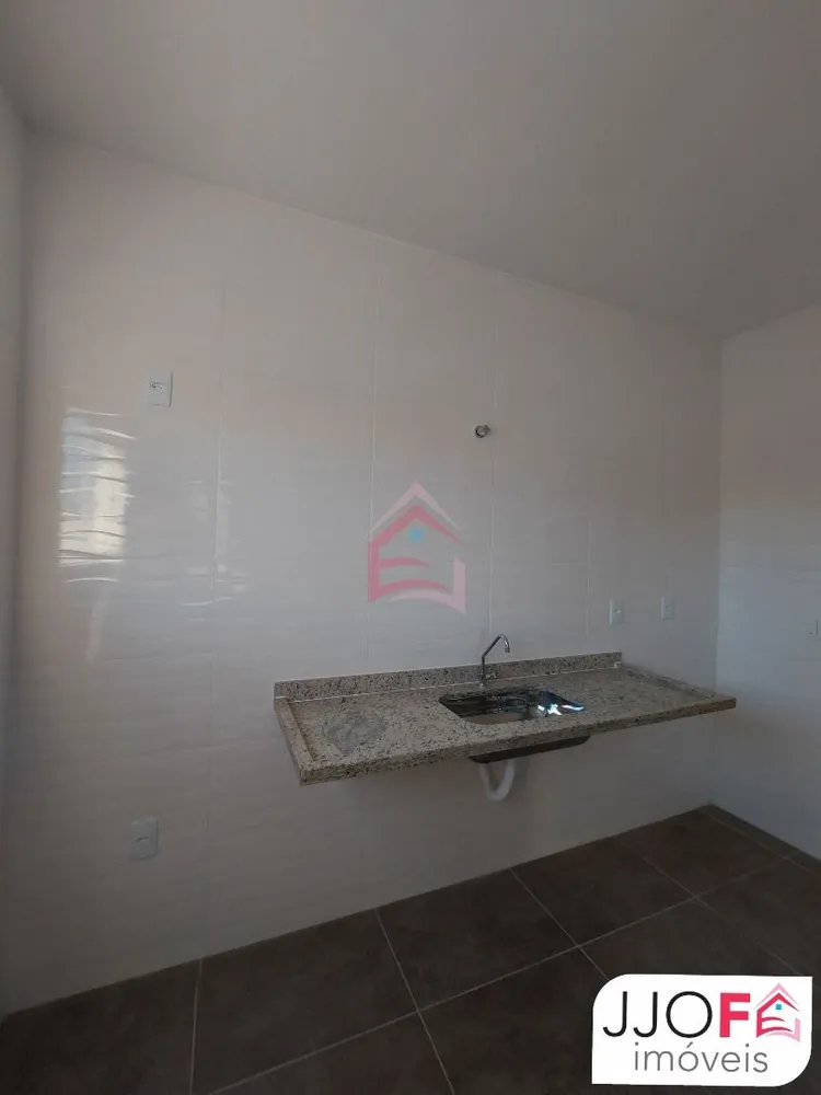 Casa, 2 quartos, 70 m² - Foto 33