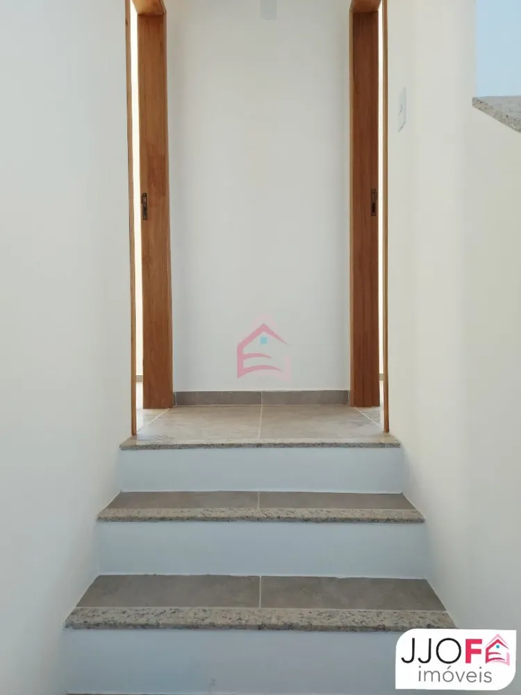 Casa, 2 quartos, 70 m² - Foto 37