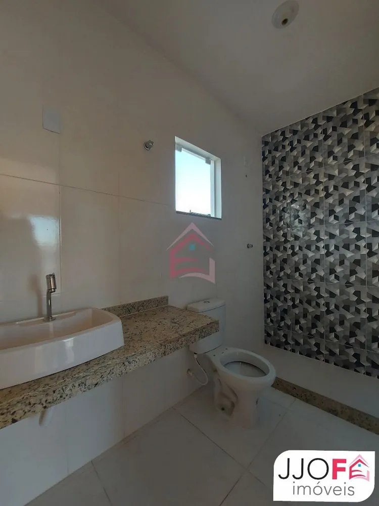 Casa, 2 quartos, 70 m² - Foto 20